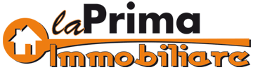 Agenzia Immobiliare Como