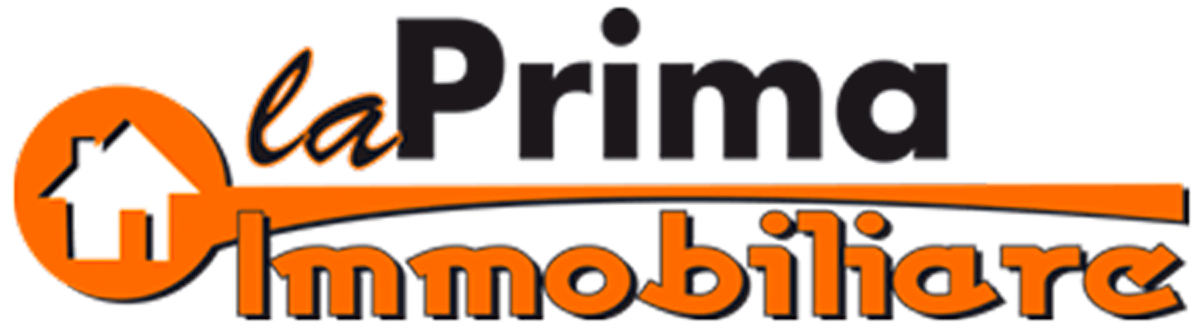 Agenzia Immobiliare Como